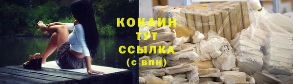 трава Ладушкин