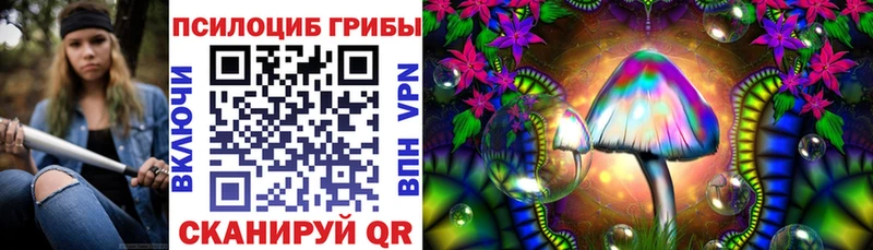 Купить где  Бугуруслан  Псилоцибиновые грибы MAGIC MUSHROOMS 
